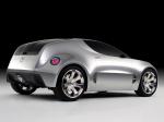 Honda REMIX Concept 2006 года